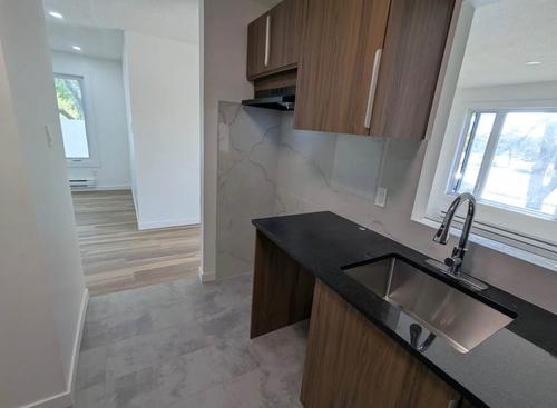2 bedrooms apartment for rent in Gatineau — photo 10