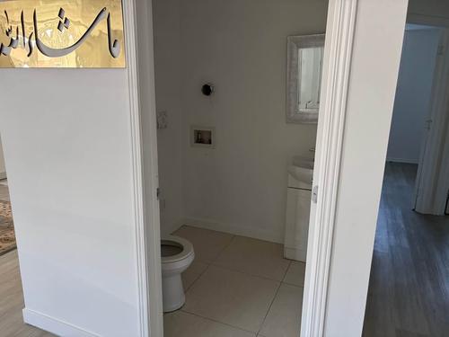Appartement de 3 chambres à louer à Longueuil — photo 2