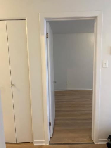Studio for rent in Montreal - Rosemont–La Petite-Patrie — photo 17