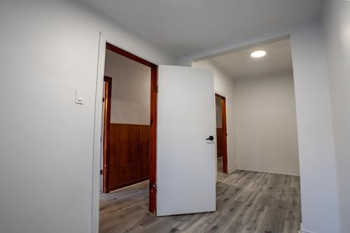 Appartement de 4 chambres à louer à Montreal - Le Plateau-Mont-Royal — photo 9