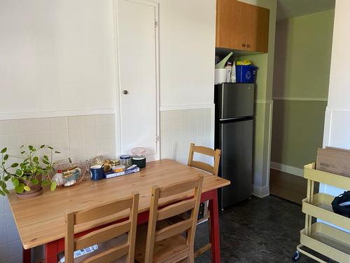 2 bedrooms apartment for rent in Québec - La Cité-Limoilou — photo 7