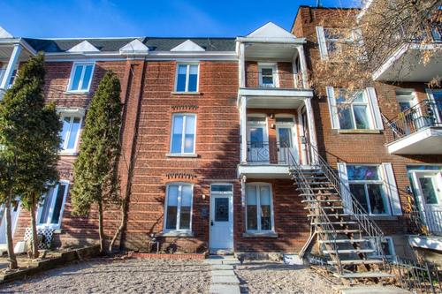 5 bedrooms apartment for rent in Montreal - Le Sud-Ouest — photo 15