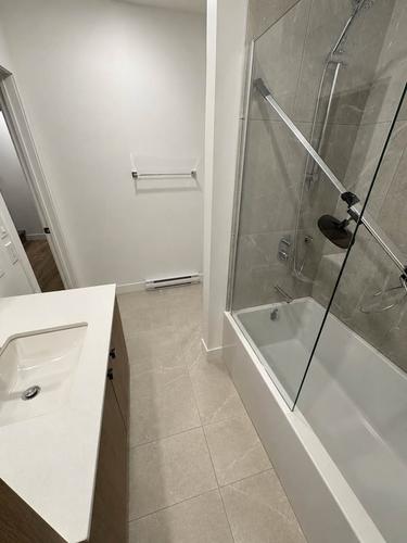 1 bedroom apartment for rent in Lévis — photo 3