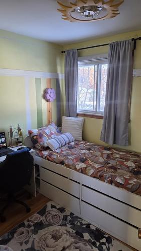 3 bedrooms apartment for rent in Longueuil — photo 4