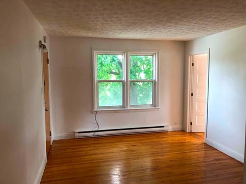 2 bedrooms apartment for rent in Sherbrooke — photo 4