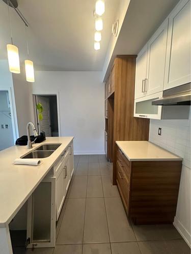 2 bedrooms apartment for rent in Gatineau — photo 2