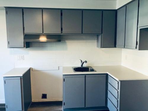 Appartement de 2 chambres à louer à Laval — photo 4