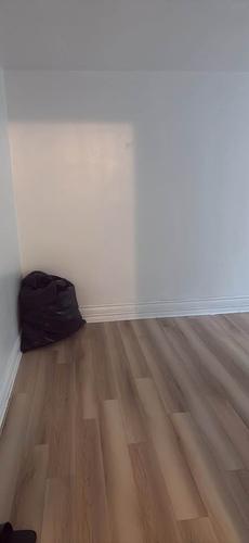 Appartement de 3 chambres à louer à Montreal - Côte-des-Neiges–Notre-Dame-de-Grâce — photo 3