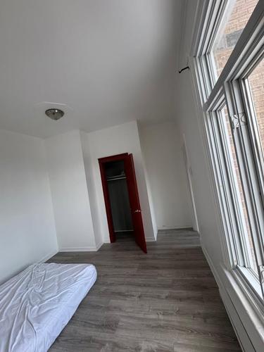 1 bedroom apartment for rent in Québec - Beauport — photo 4