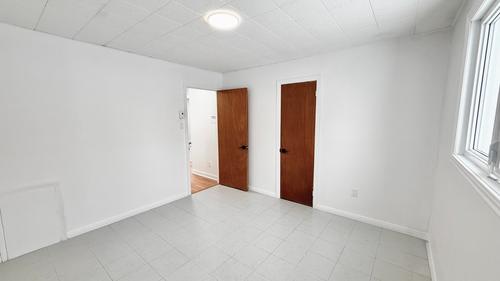 2 bedrooms apartment for rent in Sherbrooke — photo 10