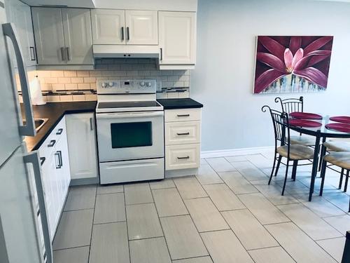 2 bedrooms apartment for rent in Gatineau — photo 6