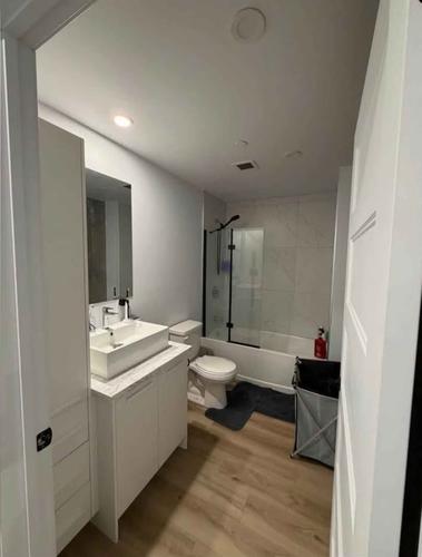 Appartement de 2 chambres à louer à Québec - La Cité-Limoilou — photo 3