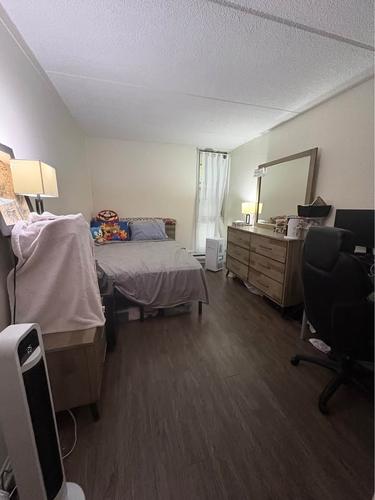 Appartement de 2 chambres à louer à Gatineau — photo 3