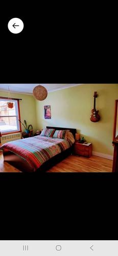 Appartement de 2 chambres à louer à Montreal - Rosemont–La Petite-Patrie — photo 4