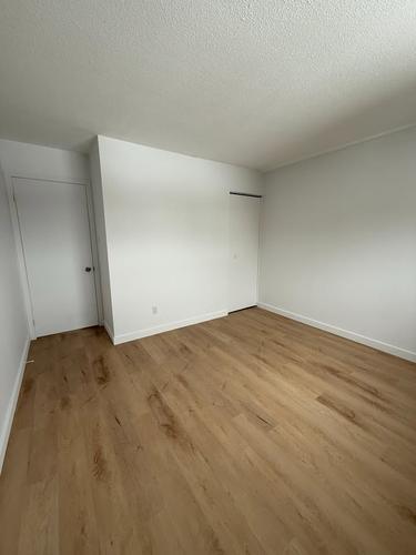 Appartement de 2 chambres à louer à Sherbrooke — photo 7