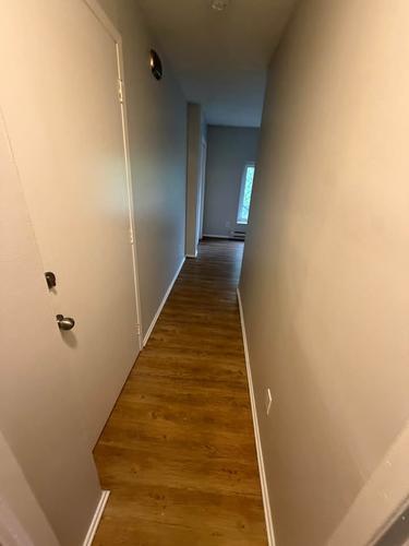 1 bedroom apartment for rent in Gatineau — photo 8