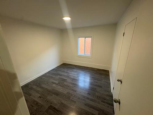Appartement de 2 chambres à louer à Québec - La Cité-Limoilou — photo 7