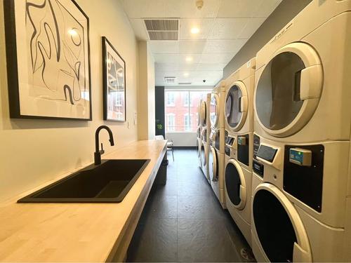 Studio for rent in Québec - La Cité-Limoilou — photo 12