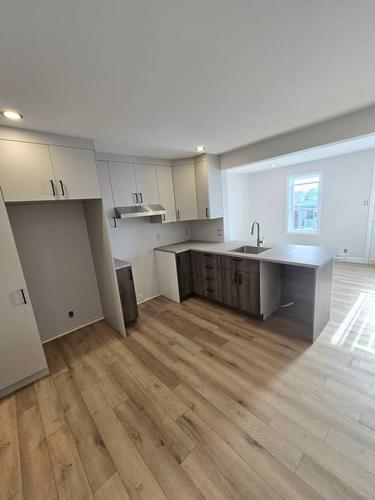 Appartement de 2 chambres à louer à Québec - Les Rivières — photo 3