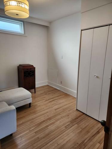 Appartement de 3 chambres à louer à Québec - La Cité-Limoilou — photo 3