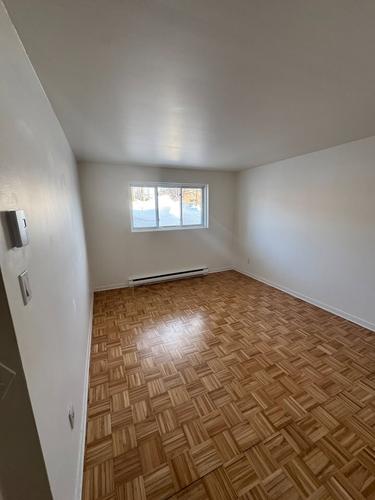 Appartement de 1 chambre à louer à Longueuil — photo 3