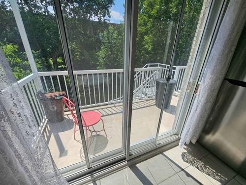 1 bedroom apartment for rent in Montreal - Le Plateau-Mont-Royal — photo 5