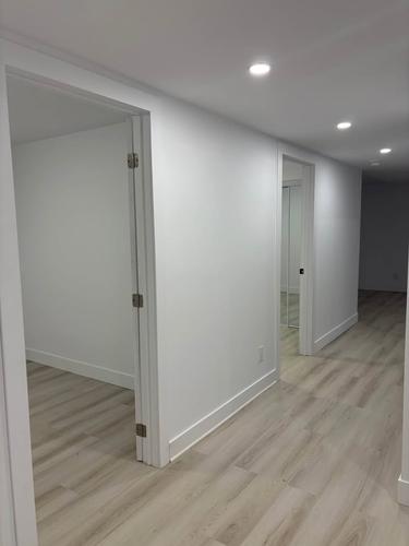 2 bedrooms apartment for rent in Québec - La Cité-Limoilou — photo 15