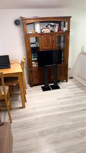 1 bedroom apartment for rent in Montreal - Rivière-des-Prairies–Pointe-aux-Trembles — photo 7