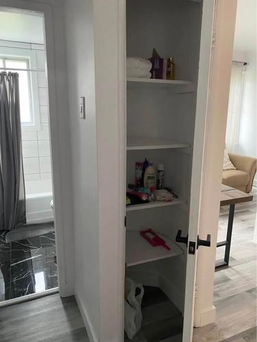 Appartement de 2 chambres à louer à Québec - Sainte-Foy–Sillery–Cap-Rouge — photo 5