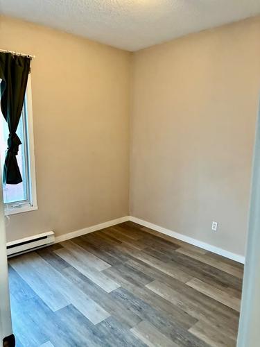 Appartement de 2 chambres à louer à Montreal - Ville-Marie — photo 9
