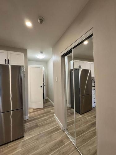 2 bedrooms apartment for rent in Montreal - Ville-Marie — photo 4