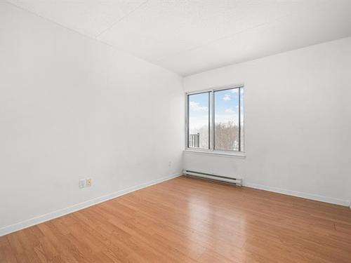 Appartement de 2 chambres à louer à Laval — photo 22