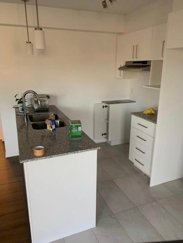 Appartement de 1 chambre à louer à Gatineau — photo 3