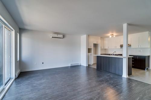 Appartement de 2 chambres à louer à Gatineau — photo 10