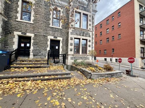 2 bedrooms apartment for rent in Montreal - Le Plateau-Mont-Royal — photo 9