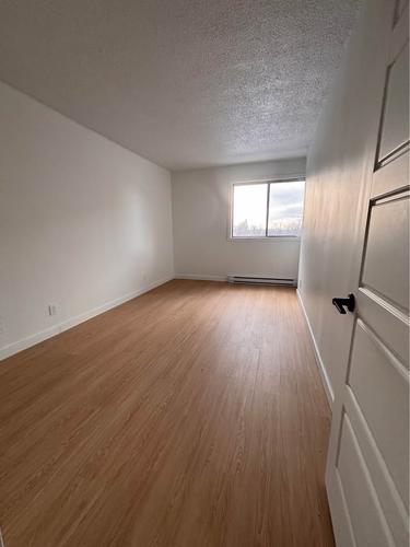 1 bedroom apartment for rent in Longueuil — photo 6