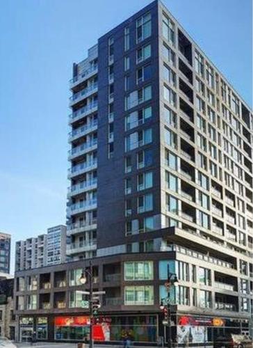 2 bedrooms apartment for rent in Montreal - Ville-Marie — photo 8