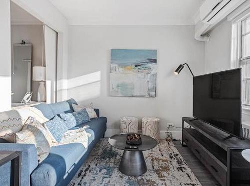 1 bedroom apartment for rent in - — photo 14