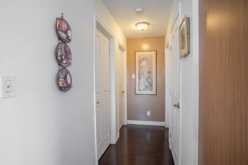 Appartement de 2 chambres à louer à Lévis — photo 3