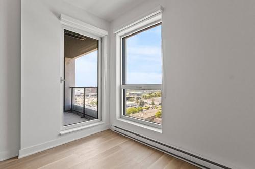 Appartement de 1 chambre à louer à Montreal - Côte-des-Neiges–Notre-Dame-de-Grâce — photo 7