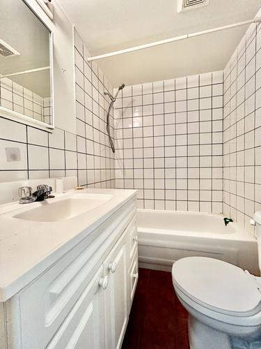 1 bedroom apartment for rent in Montreal - Le Plateau-Mont-Royal — photo 4