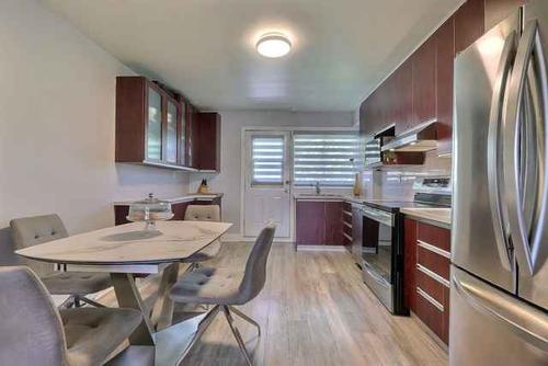 3 bedrooms apartment for rent in Longueuil — photo 2