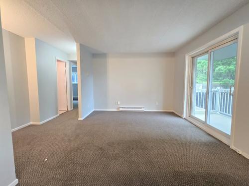 Appartement de 2 chambres à louer à Gatineau — photo 3