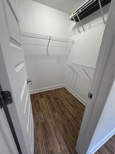 Appartement de 1 chambre à louer à Gatineau — photo 9