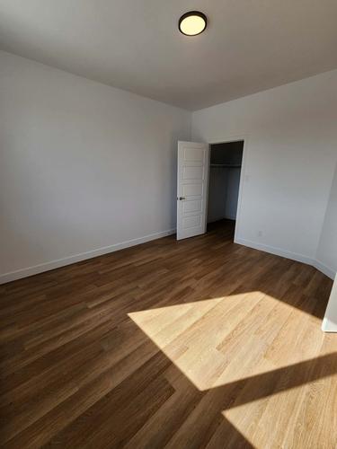 Appartement de 3 chambres à louer à Sherbrooke — photo 8