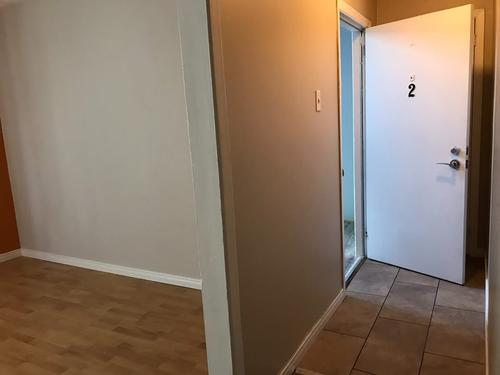 Appartement de 2 chambres à louer à Gatineau — photo 15