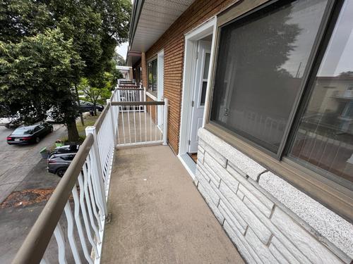 Appartement de 1 chambre à louer à Montreal - Ahuntsic-Cartierville — photo 10