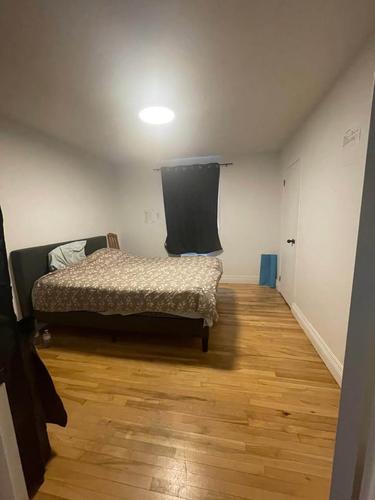 Appartement de 2 chambres à louer à Québec - La Cité-Limoilou — photo 2