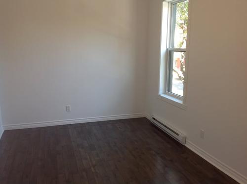 Studio for rent in Québec - La Cité-Limoilou — photo 6