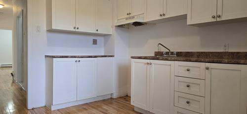 3 bedrooms apartment for rent in Montreal - Verdun — photo 6